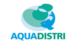 AQUADISTRI logo internet.jpg